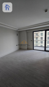 شوقەیەکی مۆدێرن بۆ کرێ لە هەولێر وێنە 3