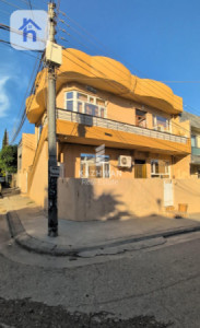 Corner House image 1