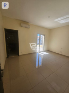 Luxury House image 4