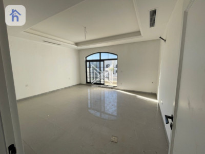 منزل واسع في قرية آرام 2 صورة 10