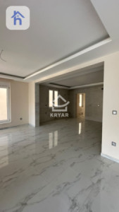 Modern Home in Atconz, Erbil image 5