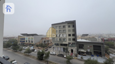 Apartment with 3 Bedrooms Image 10