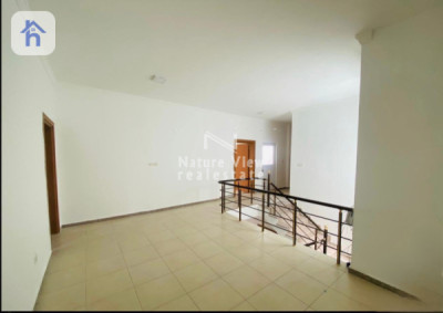 Modern 3-Bedroom House For Sale Image 9