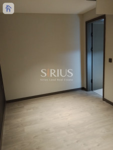 شوقەیەکی فراوان لە تاوەری کاڤالی وێنە 4