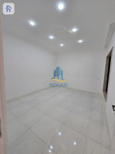 منزل حديث صورة 11