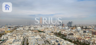 Modern One-bedroom Apartment for Sale Image 6