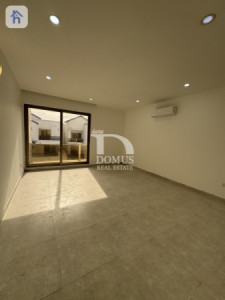 Corner House Resim 12
