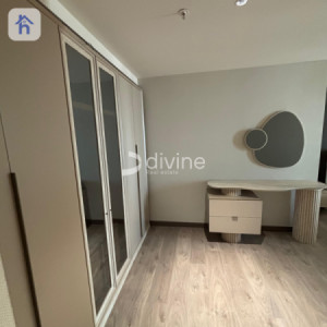 شوقەیەکی مۆدێرن لە شوێنێکی نایاب وێنە 8