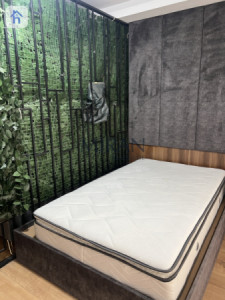 Modern Studio Apartment in Star Towers Image 4