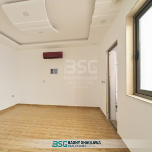 House for sale in Hawleri Nwe Image 12