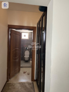 Luxurious Villa in Erbil Resim 17