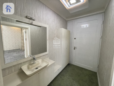 Spacious Family Home in Zin City Image 22