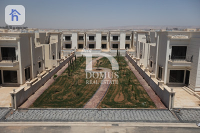 خانوویەکی خێزانیی فراوان لە هەولێر وێنە 21