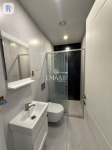 Apartment (2+1) image 9