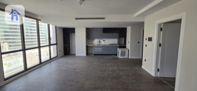One Bedroom Apartment, Prime Area image 2