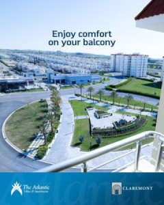 Corner House Image 12