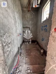خانوو بە قیست وێنە 7