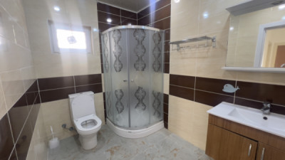 Spacious House in Italian Village 2 Image 14