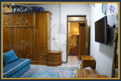 منزل واسع في السيدية، بغداد image 9