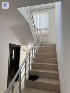 Furnished House For Rent image 13