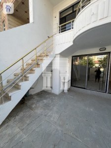 خانووی دوو نهۆمی image 2