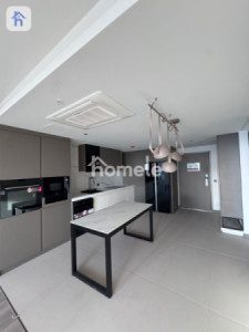 شوقە (99م²) image 1