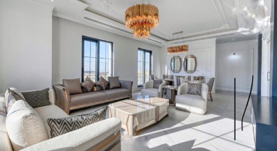 VIP House Image 3
