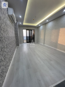 Spacious 3 Bedroom Apartment image 8
