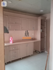 Cozy 3-Bedroom House in Sulaymaniyah Resim 4