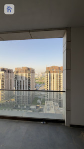 Furnished Apartment For Sale image 21