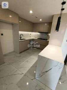 Apartment (214m²) image 6