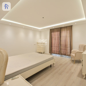 Furnished Apartment For Sale Image 13