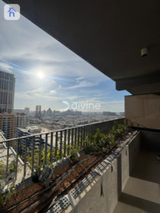 Elegant 3-Bedroom Apartment for Sale Image 10