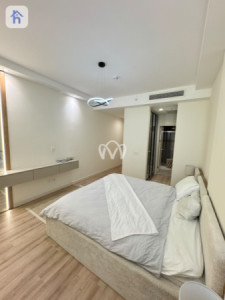External View Apartment Image 14