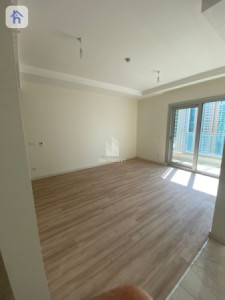 Modern 2-Bedroom Apartment Image 4