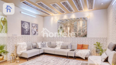 Modern House Image 7