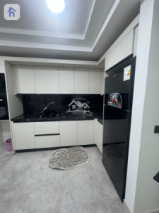Furnished Apartment For Sale image 2