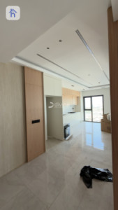 Spacious 5-Bedroom Apartment in Rami Towers image 5