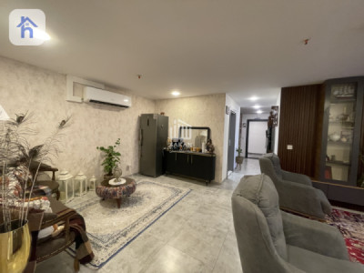 شوقەی ڕاخراو بۆ کرێ image 4