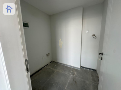 VIP Apartment image 13