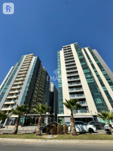 One Bedroom Apartment in Erbil image 1