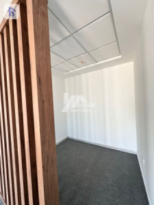 Commercial Office image 2