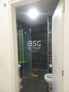 Furnished Apartment For Rent Image 5