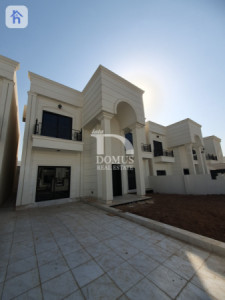 Spacious House for Rent in Aram Village 2 image 2