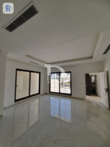 Spacious 4 Bedroom House for Sale Image 4
