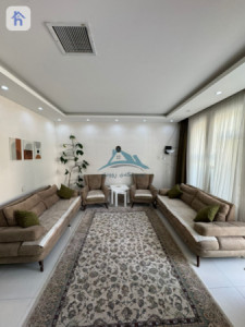 One floor house for sale image 2