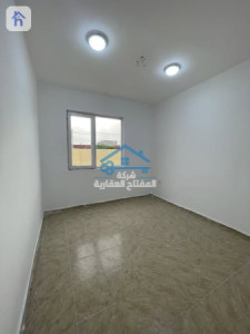 Spacious House in Ozal City image 5