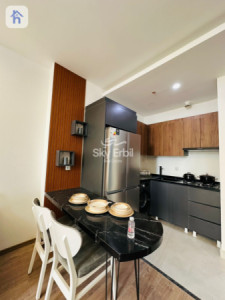 Comfortable Residence in Erbil image 5