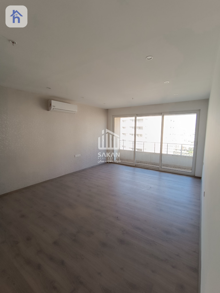 شوقەیەکی نایابی 2 ژووری نوستن بۆ کرێ لە هەولێر