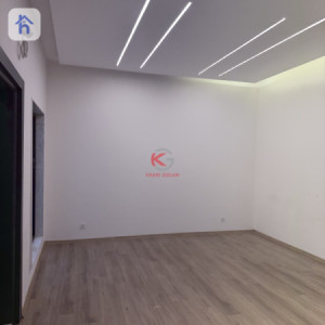 Modern 4-Bedroom House for Rent Resim 7